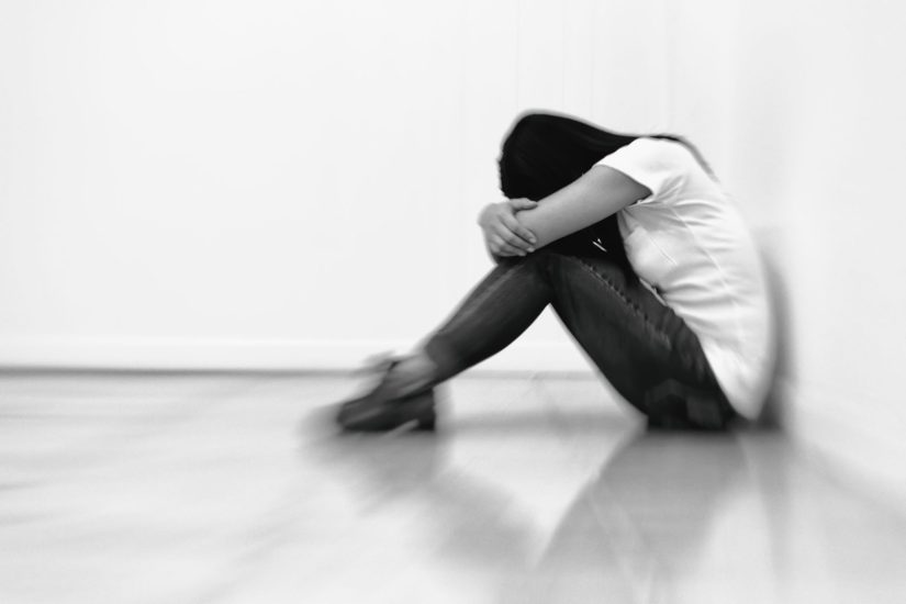 AdobeStock_124358469